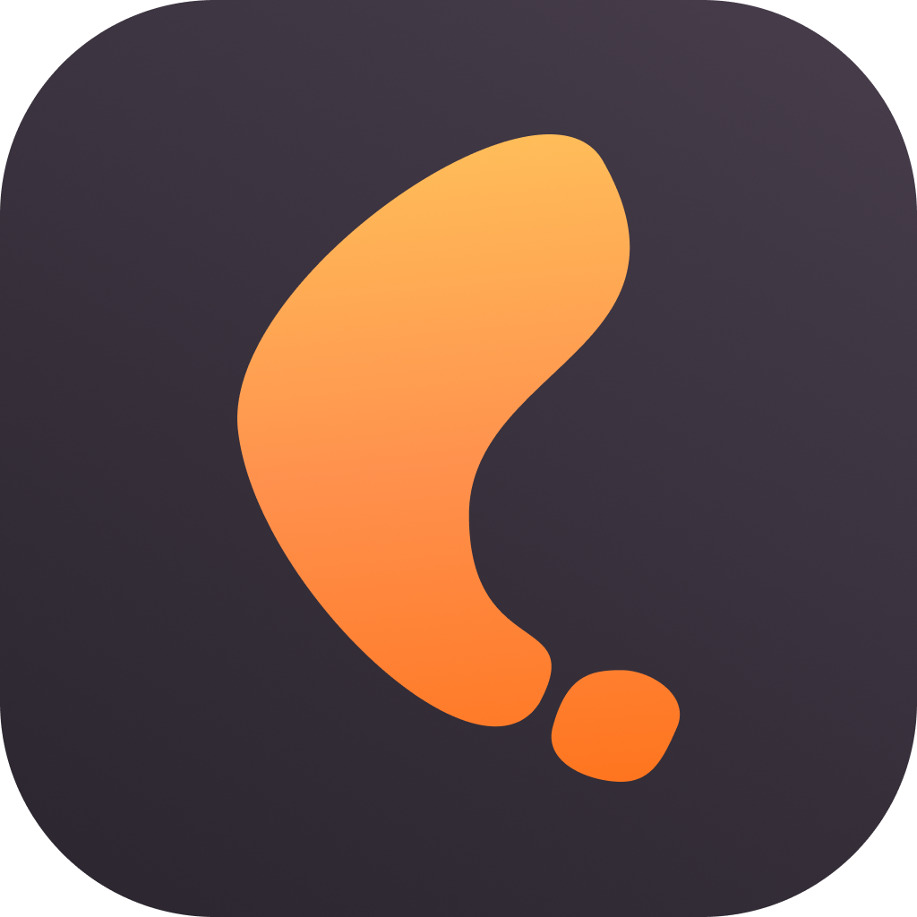 Carnelian logo